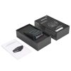 OBD2 Bluetooth Diagnostic Tool - Image 3