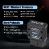 OBD2 Bluetooth Diagnostic Tool - Image 5