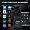 OBD2 Bluetooth Diagnostic Tool - Image 6