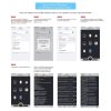 OBD2 Bluetooth Diagnostic Tool - Image 9