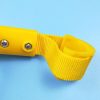 Car Handle Bus Safety Triangle Handrail - Image 4