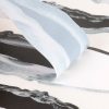 Car PVC Self-adhesive Bullet Hole Scratch Personalized Stickers - Image 4