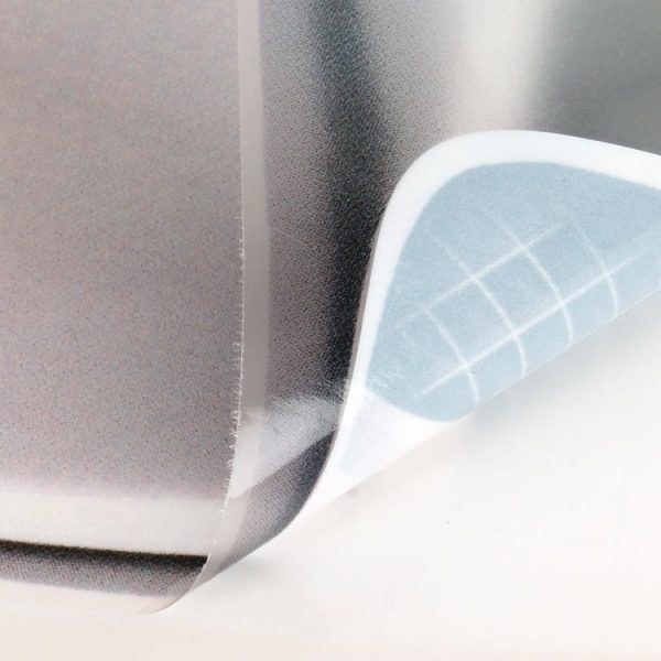 Car PVC Self-adhesive Fake Vent Decorative Stickers - Image 4