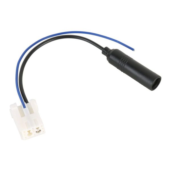 Toyota 2010-2013 Car Radio Antenna Adapter Cable