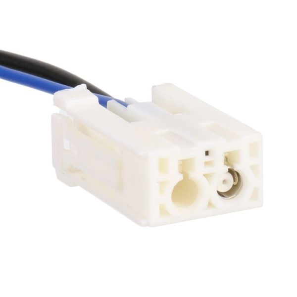 Toyota 2010-2013 Car Radio Antenna Adapter Cable - Image 4