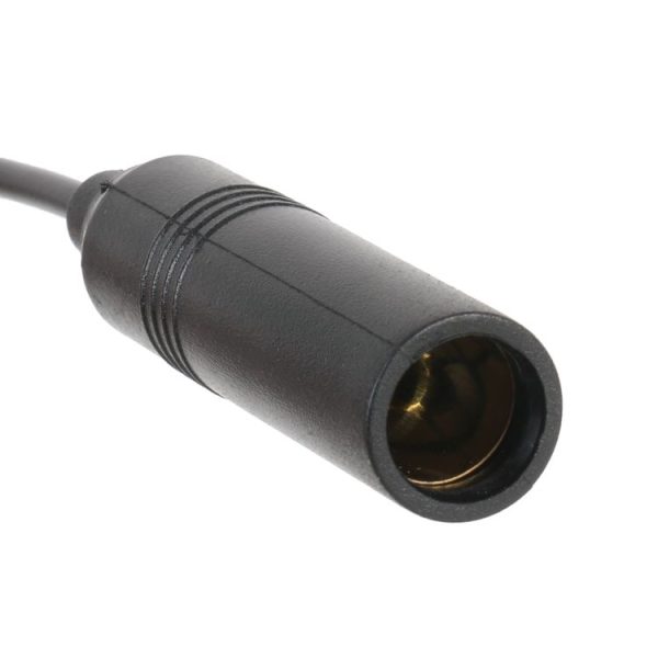 Toyota 2010-2013 Car Radio Antenna Adapter Cable - Image 5