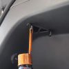 Tesla Model Y Car Trunk Side Hook
