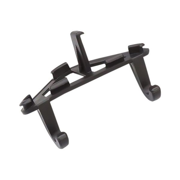 Tesla Model Y Car Trunk Side Hook - Image 2