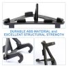 Tesla Model Y Car Trunk Side Hook - Image 3