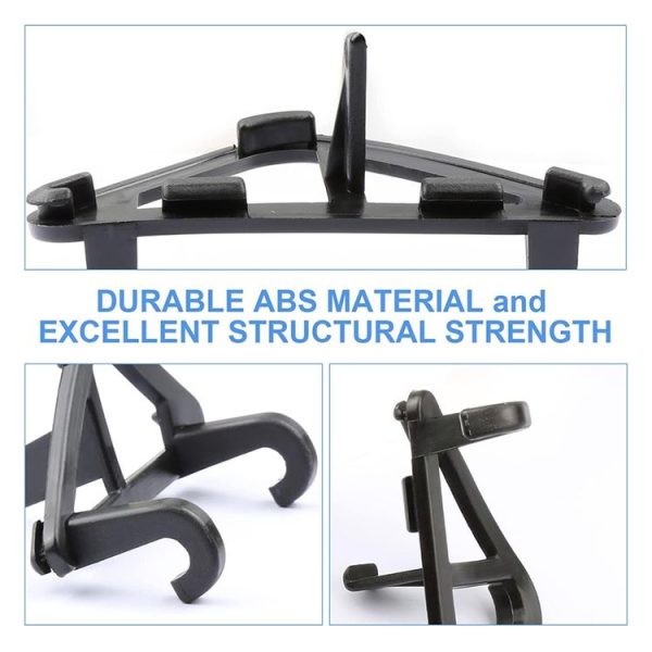 Tesla Model Y Car Trunk Side Hook - Image 3