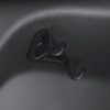 Tesla Model Y Car Trunk Side Hook - Image 5