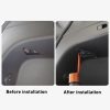 Tesla Model Y Car Trunk Side Hook - Image 7