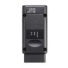OPCOM V1.95 2021 OBD2 Car Diagnostic Scan Tool For Opel - Image 2