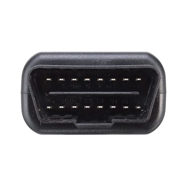 OPCOM V1.95 2021 OBD2 Car Diagnostic Scan Tool For Opel - Image 5