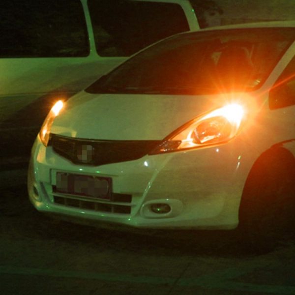 20pcs / Box DC12V 5W Car T10 Clearance Light - Image 7