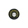 Universal Car / Motorcycle Led Adjustable Tachometer RPM Tacho Gauge Pro Shift Light (Blue Light) - Image 5