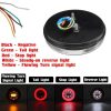 12-30V Truck LED Taillight - Image 3