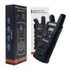 TPA01 150 PSI 2 in 1 Digital Tire Pressure Gauge TPMS Tire Pressure Monitoring System - Image 3