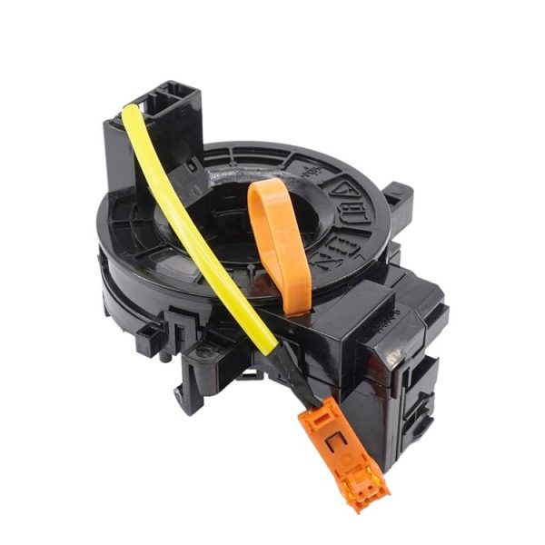Toyota Corolla Car Combination Switch Contact Spiral Cable Clock Spring 84306-0D070