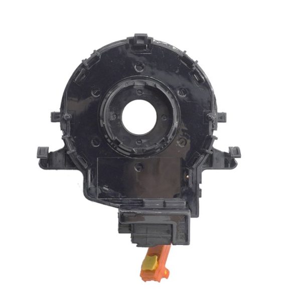Toyota Corolla Car Combination Switch Contact Spiral Cable Clock Spring 84306-0D070 - Image 3