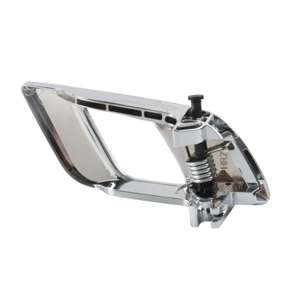 A8558 1 Pair For Ford Ranger 2012-2019 Car Door Inside Handle 68004828AA+68004829AA - Image 3