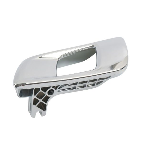 A8558 1 Pair For Ford Ranger 2012-2019 Car Door Inside Handle 68004828AA+68004829AA - Image 4