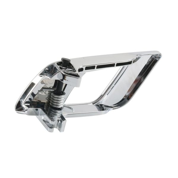 A8558 1 Pair For Ford Ranger 2012-2019 Car Door Inside Handle 68004828AA+68004829AA - Image 5