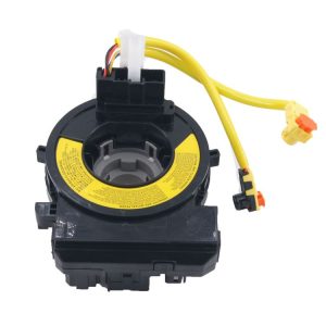 Hyundai Santa Fe 2018 Car Combination Switch Contact Spiral Cable Clock Spring 93490-4Z320