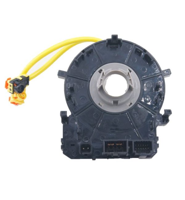 Hyundai Santa Fe 2018 Car Combination Switch Contact Spiral Cable Clock Spring 93490-4Z320 - Image 3