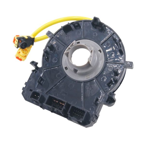 Hyundai Santa Fe 2018 Car Combination Switch Contact Spiral Cable Clock Spring 93490-4Z320 - Image 4