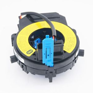 Hyundai Sonata 2010-2014 Car Combination Switch Contact Spiral Cable Clock Spring 93490-3V110
