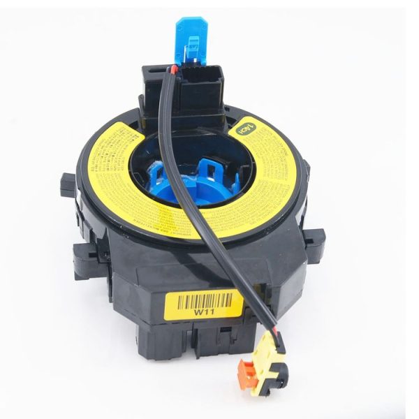 Hyundai Sonata 2010-2014 Car Combination Switch Contact Spiral Cable Clock Spring 93490-3V110 - Image 3