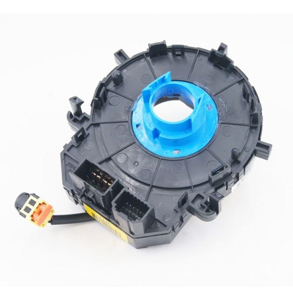 Hyundai Sonata 2010-2014 Car Combination Switch Contact Spiral Cable Clock Spring 93490-3V110 - Image 4