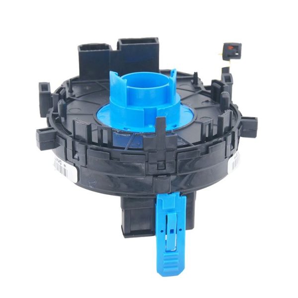 Hyundai Sonata 2010-2014 Car Combination Switch Contact Spiral Cable Clock Spring 93490-3V110 - Image 5