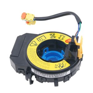 Hyundai Accent 1995-1997 Car Combination Switch Contact Spiral Cable Clock Spring 93490-3S410