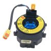 Hyundai Accent 1995-1997 Car Combination Switch Contact Spiral Cable Clock Spring 93490-3S410 - Image 2