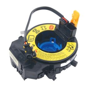 Hyundai Sonata YF 2011-2013 K5 IX35 Car Combination Switch Contact Spiral Cable Clock Spring 93490-3S210