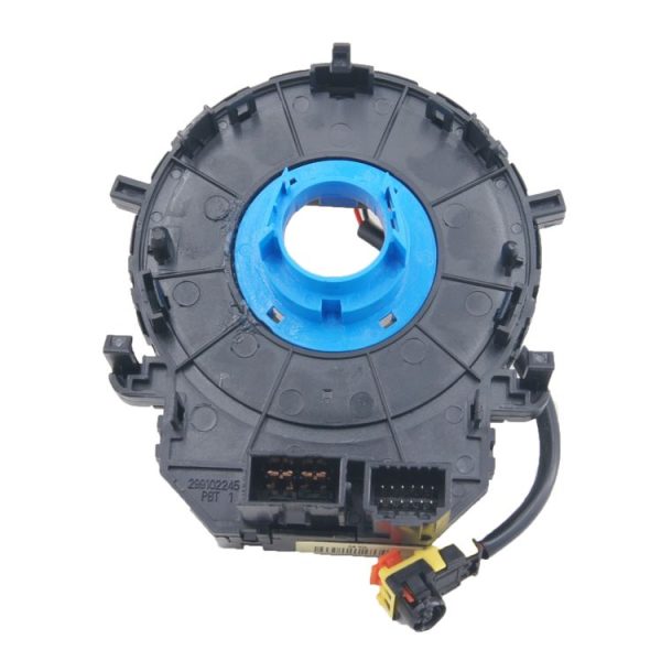 Hyundai Sonata YF 2011-2013 K5 IX35 Car Combination Switch Contact Spiral Cable Clock Spring 93490-3S210 - Image 4