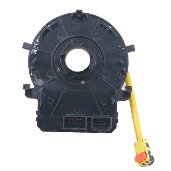 Hyundai Santa Fe 2015 Car Combination Switch Contact Spiral Cable Clock Spring 93490-3R110 - Image 3
