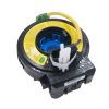 Hyundai Santa Fe 2007-2010 Car Combination Switch Contact Spiral Cable Clock Spring 93490-2B200 - Image 2