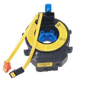 Kia Sorento 2011-2015 Car Combination Switch Contact Spiral Cable Clock Spring 93490-1U320