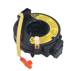 Toyota Wish Car Combination Switch Contact Spiral Cable Clock Spring 84306-52050