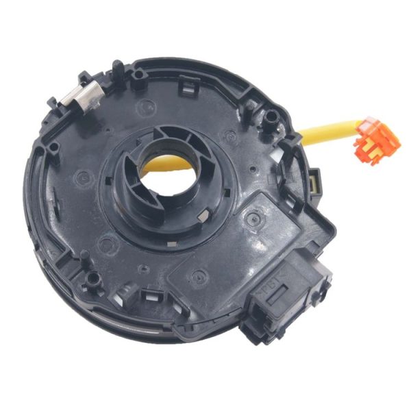 Toyota Wish Car Combination Switch Contact Spiral Cable Clock Spring 84306-52050 - Image 3