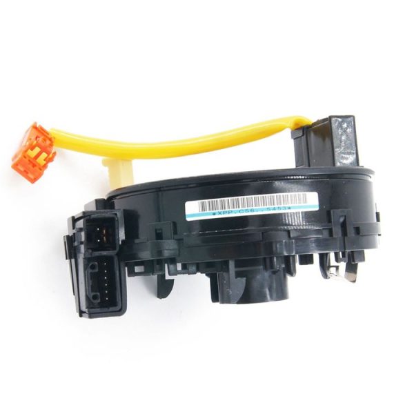 Toyota Wish Car Combination Switch Contact Spiral Cable Clock Spring 84306-52050 - Image 4
