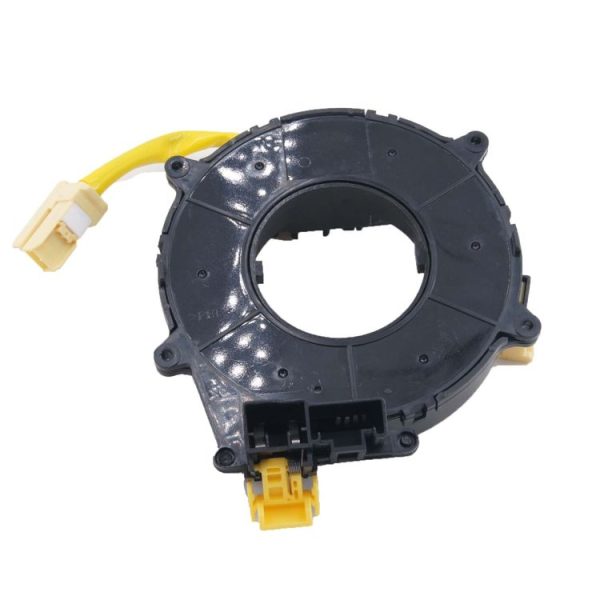 Toyota 4Runner 1995-2002 Car Combination Switch Contact Spiral Cable Clock Spring 84306-12070 - Image 3