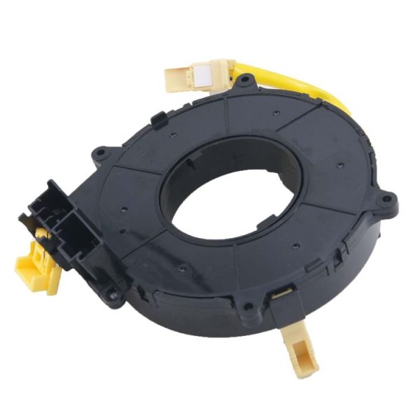 Toyota 4Runner 1995-2002 Car Combination Switch Contact Spiral Cable Clock Spring 84306-12070 - Image 4