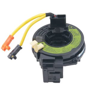 Toyota Corolla 2004-2008 Car Combination Switch Contact Spiral Cable Clock Spring 84306-02170
