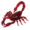 9992 Infrared Sensor Remote Control Simulated Scorpion Creative Children Electric Tricky Toy Model - Image 2