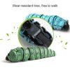 9910A Infrared Sensor Remote Control Simulated Insect Creative Children Electric Tricky Toy Model (Purple) - Image 7