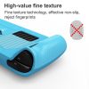 Steam Deck TPU Game Console Case (Black) - Image 6